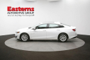 Thumbnail image of 2022 Chevrolet Malibu at Easterns Automotive Group of Hyattsville