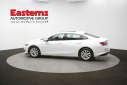 Thumbnail image of 2022 Chevrolet Malibu at Easterns Automotive Group of Hyattsville