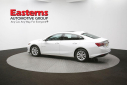 Thumbnail image of 2022 Chevrolet Malibu at Easterns Automotive Group of Hyattsville