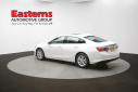 Thumbnail image of 2022 Chevrolet Malibu at Easterns Automotive Group of Hyattsville