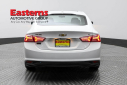 Thumbnail image of 2022 Chevrolet Malibu at Easterns Automotive Group of Hyattsville