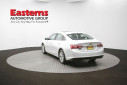 Thumbnail image of 2022 Chevrolet Malibu at Easterns Automotive Group of Hyattsville