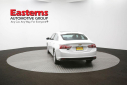 Thumbnail image of 2022 Chevrolet Malibu at Easterns Automotive Group of Hyattsville