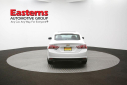 Thumbnail image of 2022 Chevrolet Malibu at Easterns Automotive Group of Hyattsville