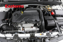 Thumbnail image of 2022 Chevrolet Malibu at Easterns Automotive Group of Hyattsville