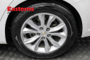 Thumbnail image of 2022 Chevrolet Malibu at Easterns Automotive Group of Hyattsville