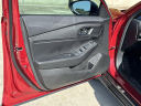 Thumbnail image of 2023 Honda Accord Hybrid at Ed Voyles Kia Chamblee