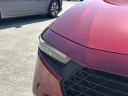 Thumbnail image of 2023 Honda Accord Hybrid at Ed Voyles Kia Chamblee