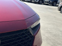 Thumbnail image of 2023 Honda Accord Hybrid at Ed Voyles Kia Chamblee