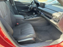 Thumbnail image of 2023 Honda Accord Hybrid at Ed Voyles Kia Chamblee