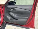 Thumbnail image of 2023 Honda Accord Hybrid at Ed Voyles Kia Chamblee