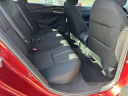 2023 Honda Accord Hybrid Sport at Ed Voyles Kia Chamblee
