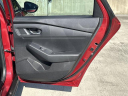 Thumbnail image of 2023 Honda Accord Hybrid at Ed Voyles Kia Chamblee