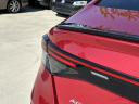 Thumbnail image of 2023 Honda Accord Hybrid at Ed Voyles Kia Chamblee