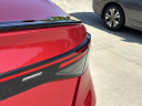 Thumbnail image of 2023 Honda Accord Hybrid at Ed Voyles Kia Chamblee