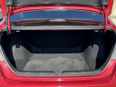 Thumbnail image of 2023 Honda Accord Hybrid at Ed Voyles Kia Chamblee