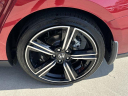 Thumbnail image of 2023 Honda Accord Hybrid at Ed Voyles Kia Chamblee