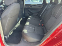 Thumbnail image of 2023 Honda Accord Hybrid at Ed Voyles Kia Chamblee