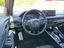 Thumbnail image of 2023 Honda Accord Hybrid at Ed Voyles Kia Chamblee