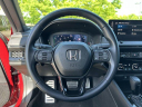 Thumbnail image of 2023 Honda Accord Hybrid at Ed Voyles Kia Chamblee