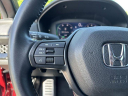 Thumbnail image of 2023 Honda Accord Hybrid at Ed Voyles Kia Chamblee