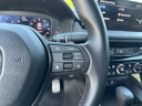 Thumbnail image of 2023 Honda Accord Hybrid at Ed Voyles Kia Chamblee