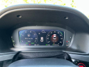 Thumbnail image of 2023 Honda Accord Hybrid at Ed Voyles Kia Chamblee
