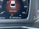 Thumbnail image of 2023 Honda Accord Hybrid at Ed Voyles Kia Chamblee