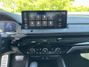 Thumbnail image of 2023 Honda Accord Hybrid at Ed Voyles Kia Chamblee