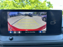 Thumbnail image of 2023 Honda Accord Hybrid at Ed Voyles Kia Chamblee