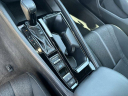 Thumbnail image of 2023 Honda Accord Hybrid at Ed Voyles Kia Chamblee