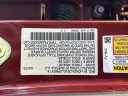 Thumbnail image of 2023 Honda Accord Hybrid at Ed Voyles Kia Chamblee