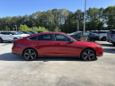 Thumbnail image of 2023 Honda Accord Hybrid at Ed Voyles Kia Chamblee