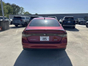 Thumbnail image of 2023 Honda Accord Hybrid at Ed Voyles Kia Chamblee