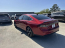 Thumbnail image of 2023 Honda Accord Hybrid at Ed Voyles Kia Chamblee