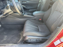 Thumbnail image of 2023 Honda Accord Hybrid at Ed Voyles Kia Chamblee