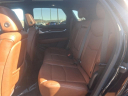 2021 Cadillac XT5 Premium Luxury at Miracle Buick GMC Cadillac of Kutztown