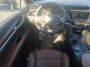 Thumbnail image of 2021 Cadillac XT5 at Miracle Buick GMC Cadillac of Kutztown