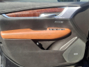 Thumbnail image of 2021 Cadillac XT5 at Miracle Buick GMC Cadillac of Kutztown