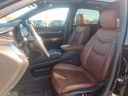 Thumbnail image of 2021 Cadillac XT5 at Miracle Buick GMC Cadillac of Kutztown