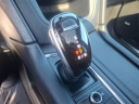 Thumbnail image of 2021 Cadillac XT5 at Miracle Buick GMC Cadillac of Kutztown