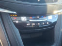 Thumbnail image of 2021 Cadillac XT5 at Miracle Buick GMC Cadillac of Kutztown