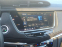 Thumbnail image of 2021 Cadillac XT5 at Miracle Buick GMC Cadillac of Kutztown