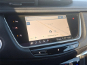 Thumbnail image of 2021 Cadillac XT5 at Miracle Buick GMC Cadillac of Kutztown