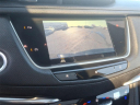 Thumbnail image of 2021 Cadillac XT5 at Miracle Buick GMC Cadillac of Kutztown