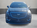 Thumbnail image of 2021 Cadillac XT5 at Miracle Buick GMC Cadillac of Kutztown