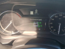Thumbnail image of 2021 Cadillac XT5 at Miracle Buick GMC Cadillac of Kutztown