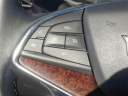Thumbnail image of 2021 Cadillac XT5 at Miracle Buick GMC Cadillac of Kutztown