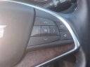 Thumbnail image of 2021 Cadillac XT5 at Miracle Buick GMC Cadillac of Kutztown