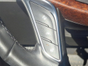 Thumbnail image of 2021 Cadillac XT5 at Miracle Buick GMC Cadillac of Kutztown